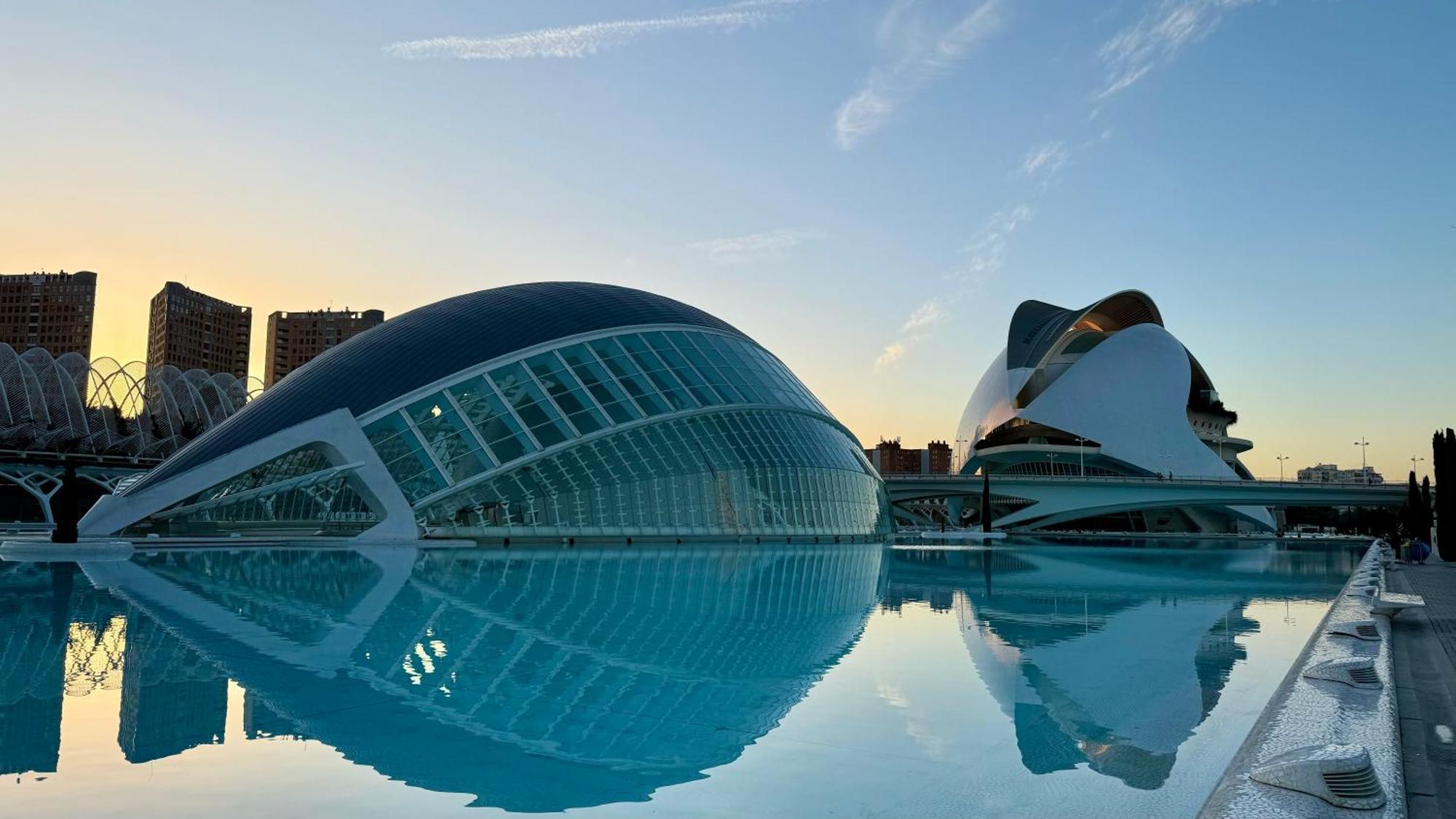 Cosy Rooms Bolseria Valencia Exterior photo