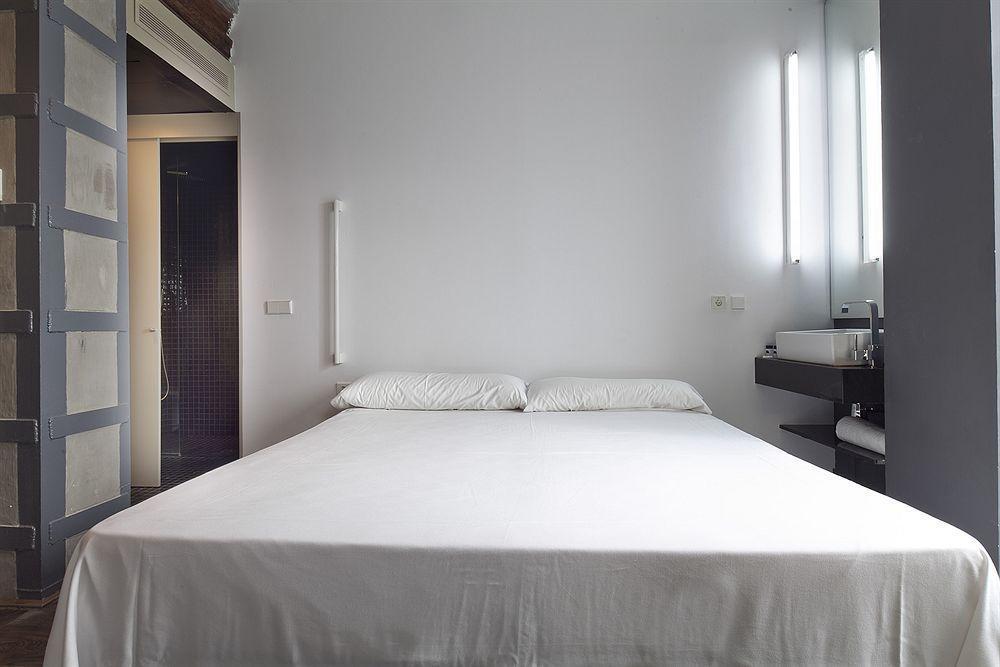 Cosy Rooms Bolseria Valencia Exterior photo